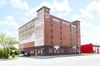 8711 Grand River Ave photo